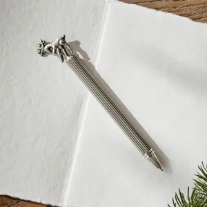 Stift Velandor