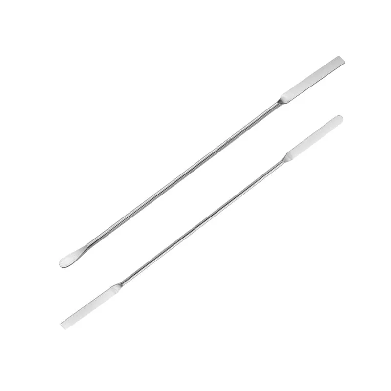 Kosmetikspatel Set Kosmetikspatel Set