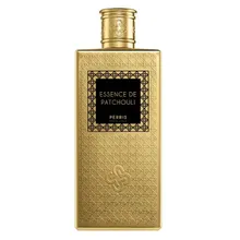 Perris Monte Carlo Essence De Patchouli Eau De Parfum Spray 100ml Perris Monte Carlo Essence De Patchouli Eau De Parfum Spray 100ml