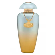 The Merchant Of Venice La Fenice Pour Femme Eau De Parfum Spray 100ml The Merchant Of Venice La Fenice Pour Femme Eau De Parfum Spray 100ml