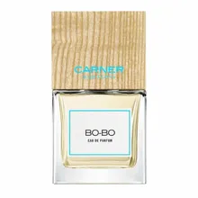 Carner Barcelona Bo-Bo Eau De Parfum Spray 30ml Carner Barcelona Bo-Bo Eau De Parfum Spray 30ml