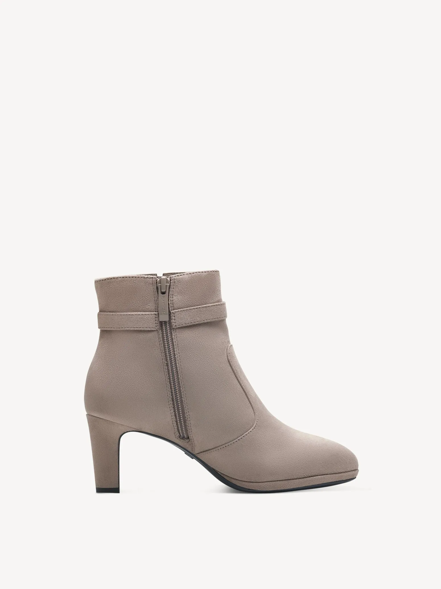 Stiefelette – Bild 3