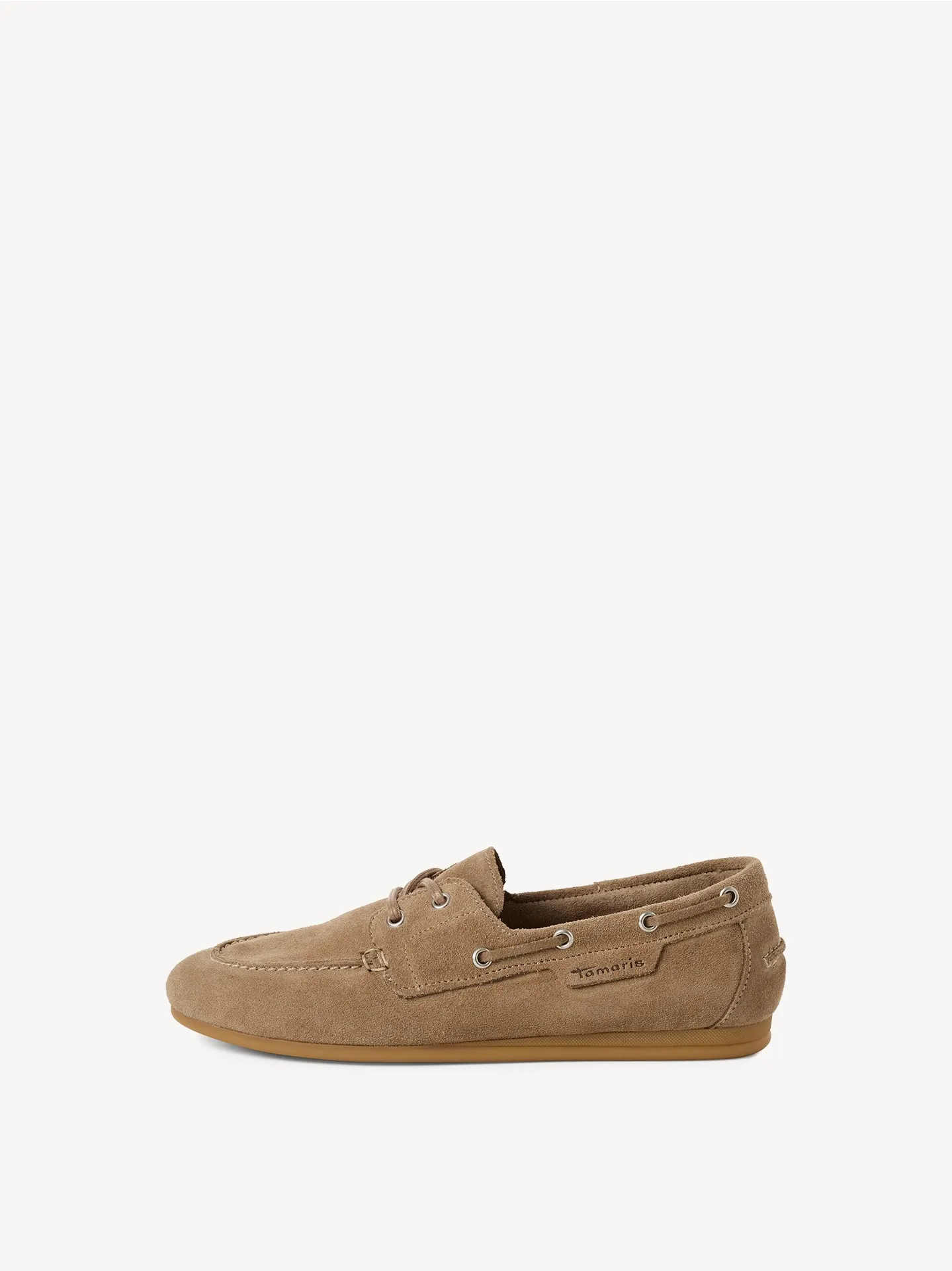 Moccassin Moccassin