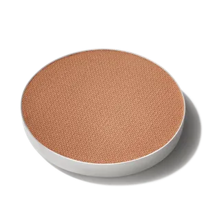 Mac Cosmetics - Eye Shadow / Pro Palette Refill Pan - Uninterrupted Mac Cosmetics - Eye Shadow / Pro Palette Refill Pan - Uninterrupted