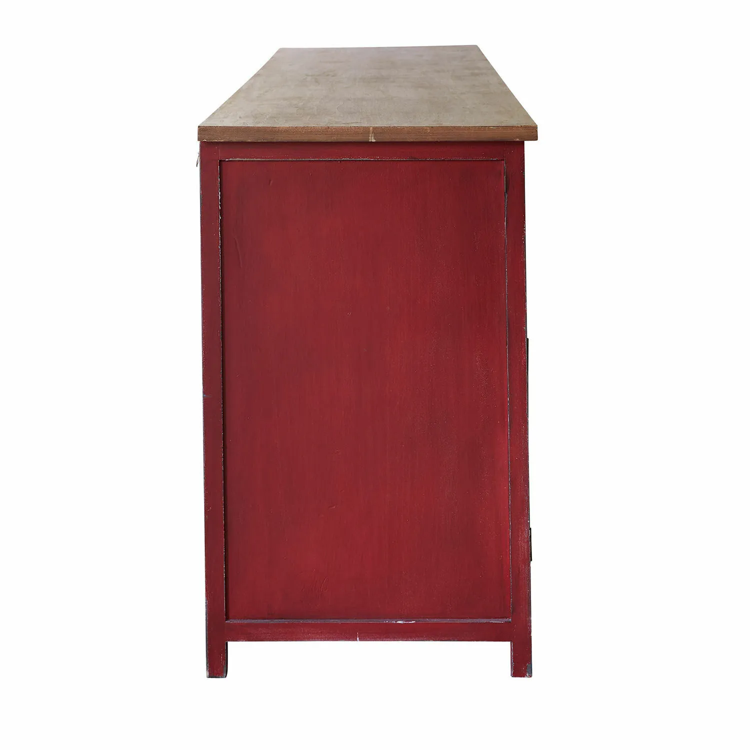 Kommode Benice – Bild 3