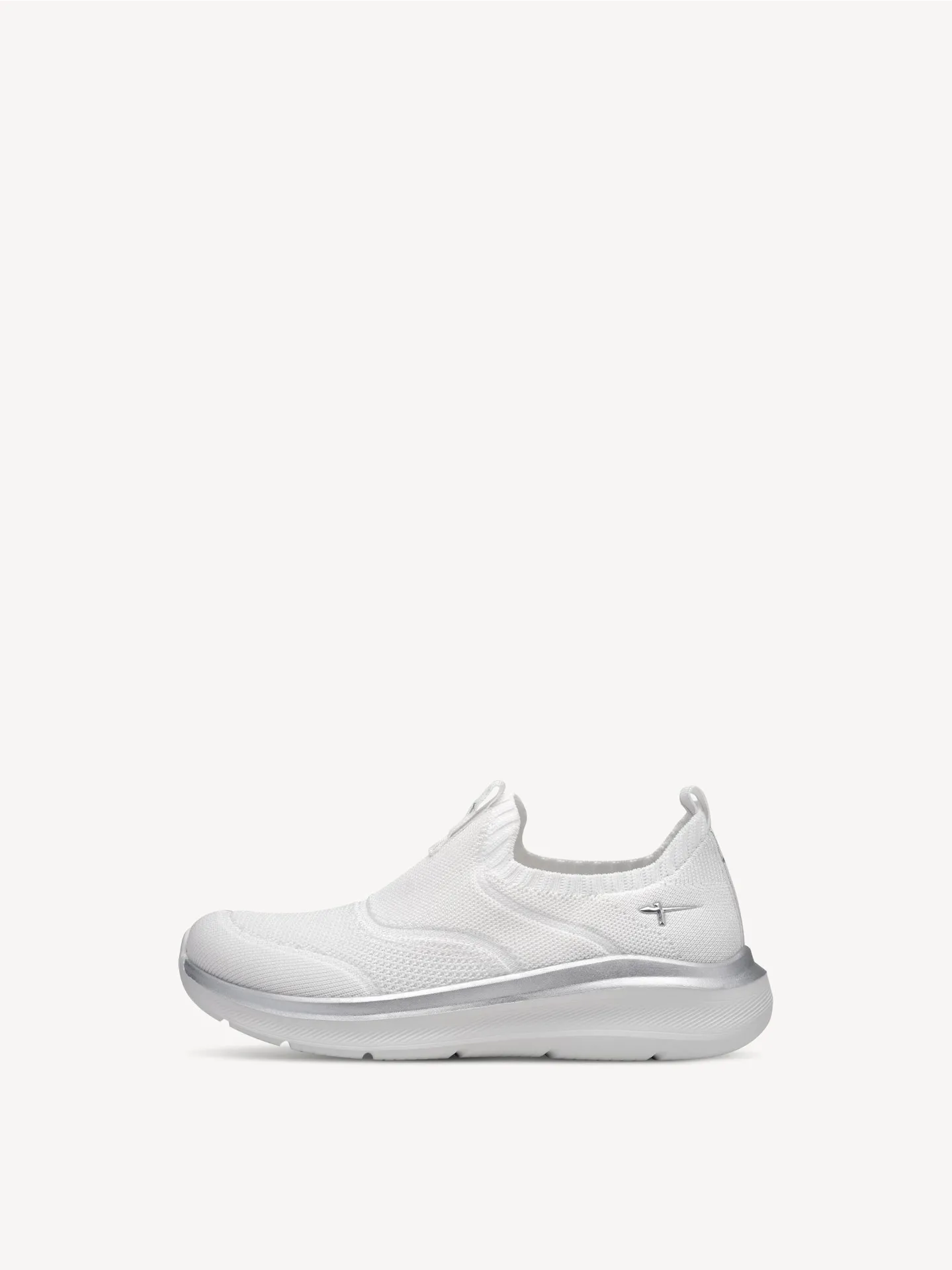 Sneaker Sneaker