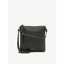 Umhängetasche Umhängetasche