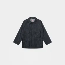 Kusama Wasabi Kusama Wasabi