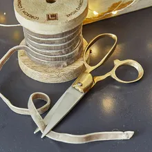 Schere Sterre Schere Sterre