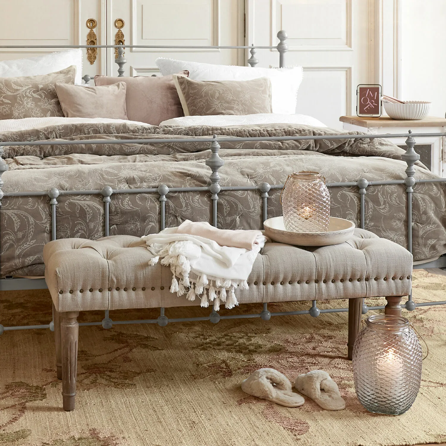 Bank Brookfield Bank Brookfield