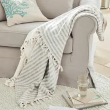 Plaid Marpent Plaid Marpent