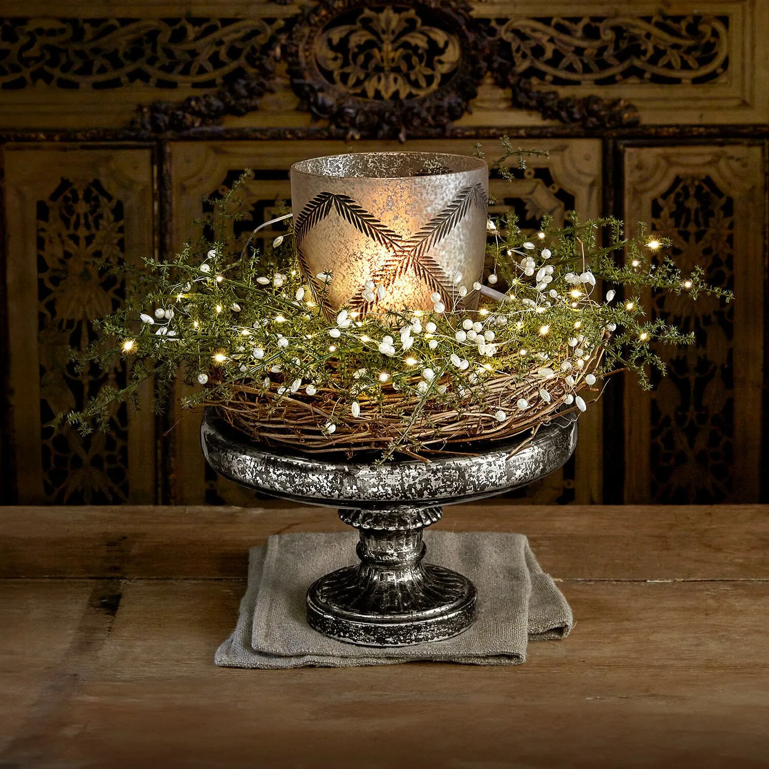 Kranz Helvique – Bild 2