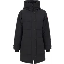 Canada Goose - Coats Black - Größe XXS - schwarz Canada Goose - Coats Black - Größe XXS - schwarz