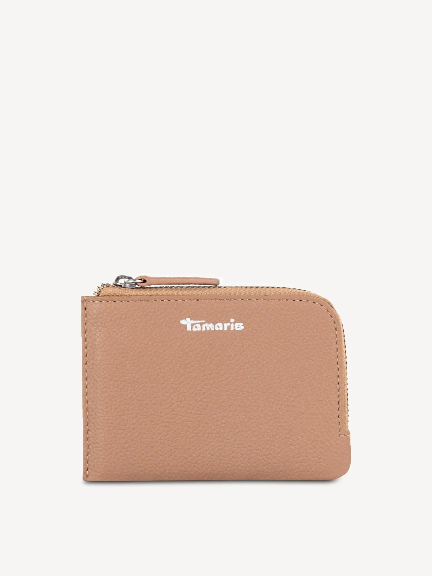 Kreditkartenetui Kreditkartenetui