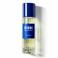 Bibbi Pistachio Game Eau De Parfum Spray 100ml Bibbi Pistachio Game Eau De Parfum Spray 100ml