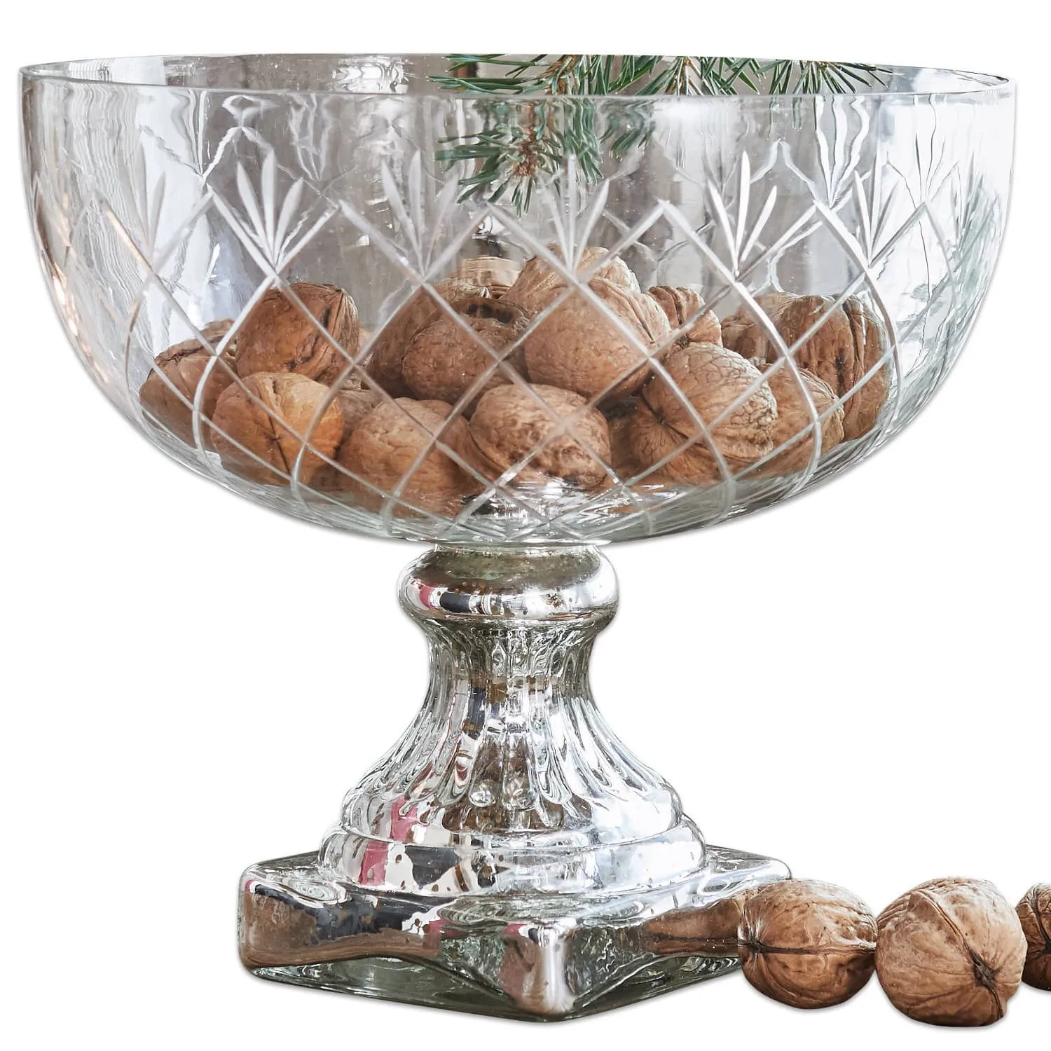 Schale Iesha – Bild 3