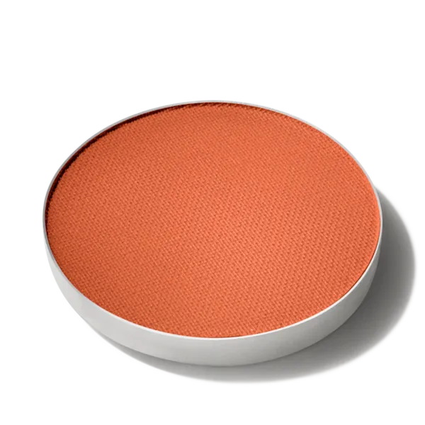 Mac Cosmetics - Pro Palette Pan - Rule Mac Cosmetics - Pro Palette Pan - Rule