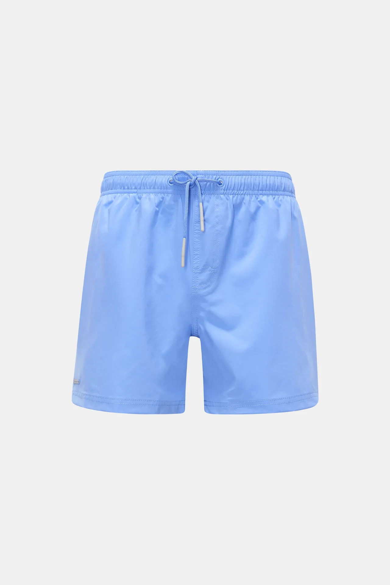 Sundek - Herren - Badeshorts blau Sundek - Herren - Badeshorts blau