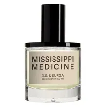 Ds & Durga Mississippi Medicine Eau De Parfum Spray 50ml Ds & Durga Mississippi Medicine Eau De Parfum Spray 50ml