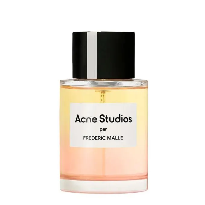 Frederic Malle Acne Studios Eau De Parfum Spray 100ml Frederic Malle Acne Studios Eau De Parfum Spray 100ml