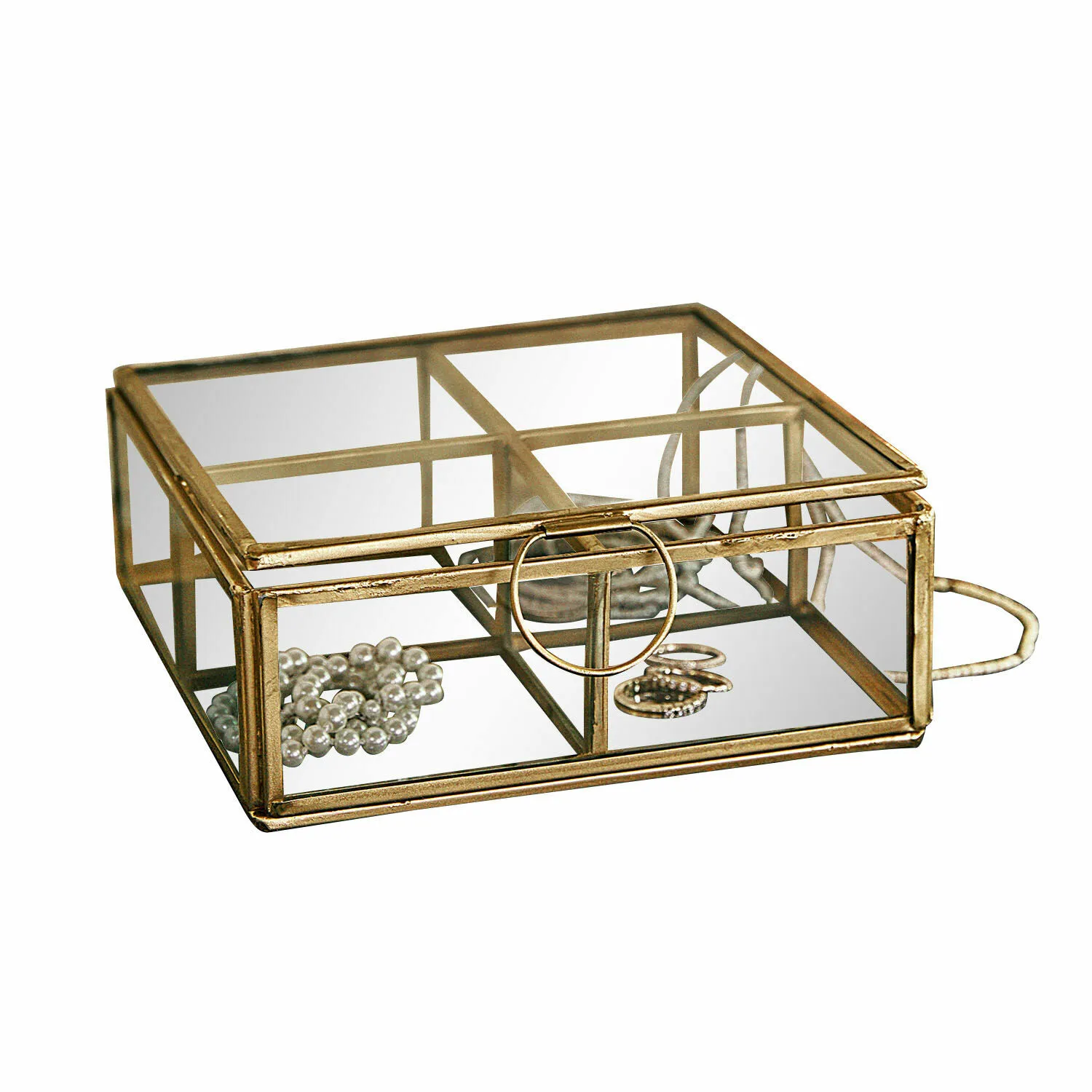 Box Moselle – Bild 3