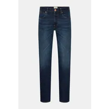 Closed - Herren - Jeans %27Cooper%27 navy Closed - Herren - Jeans %27Cooper%27 navy