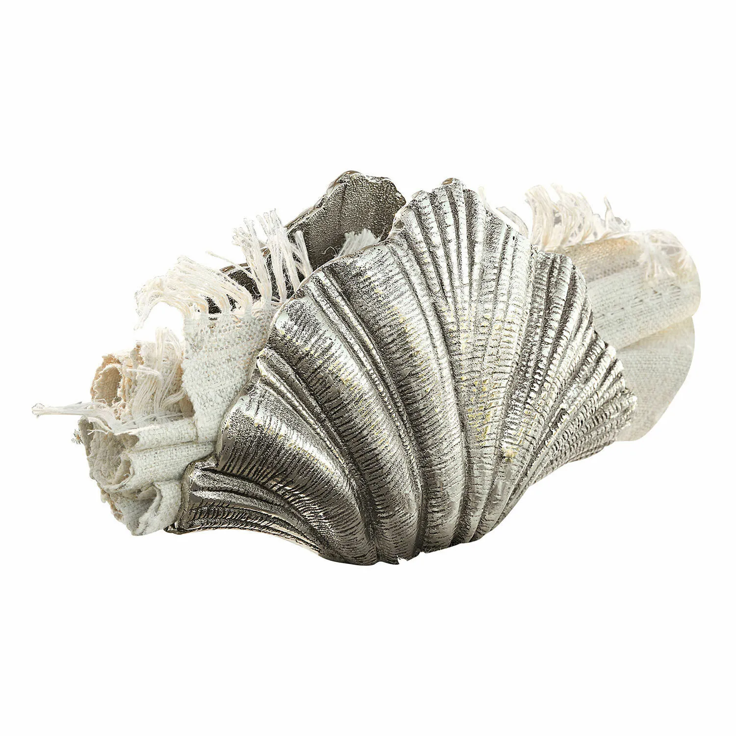 Deko-Objekt Montarel – Bild 3