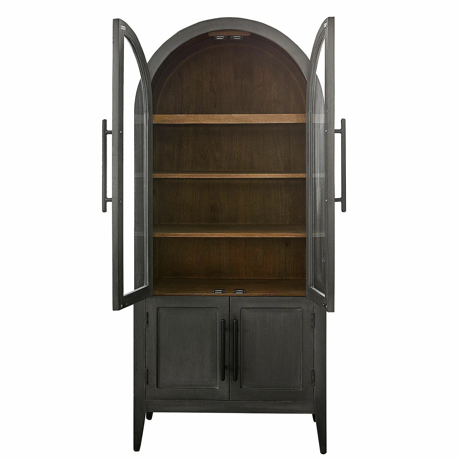 Schrank Chaloraine – Bild 3