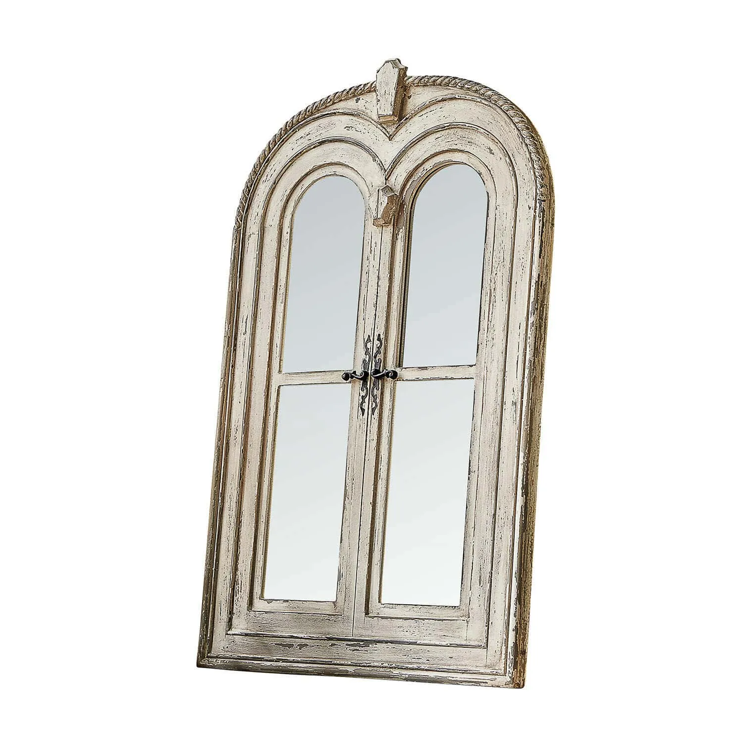 Spiegel Montcelin – Bild 3