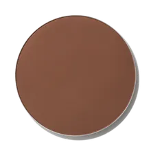 Mac Cosmetics - Studio Fix Powder Plus Foundation Refill - NC60 Mac Cosmetics - Studio Fix Powder Plus Foundation Refill - NC60