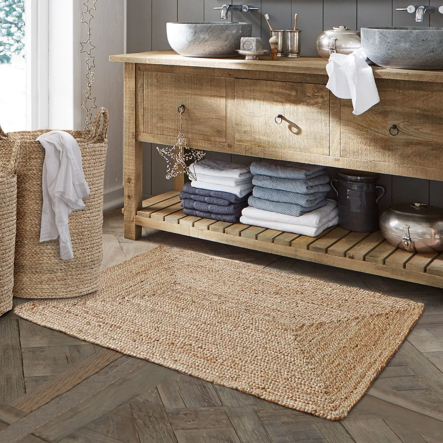 Badematte Busselton – Bild 4