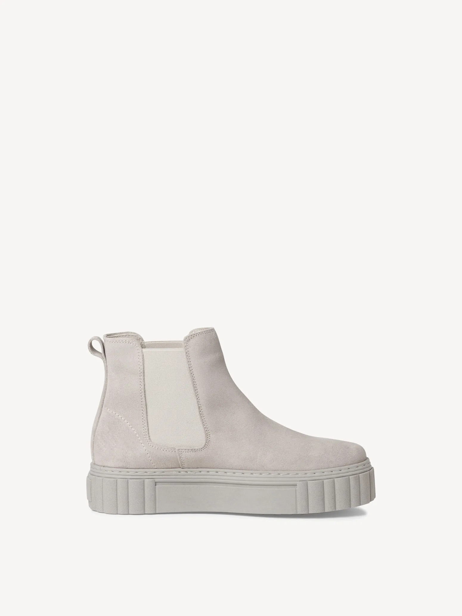 Chelsea Boot – Bild 3