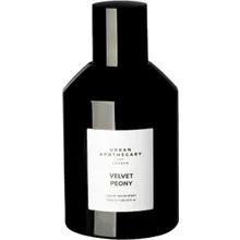 Urban Apothecary Luxury Room Spray - Velvet Peony 100 ml Urban Apothecary Luxury Room Spray - Velvet Peony 100 ml