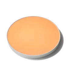 MAC Cosmetics Shaping Powder (Pro Palette Refill Pan) MAC Cosmetics Shaping Powder (Pro Palette Refill Pan)