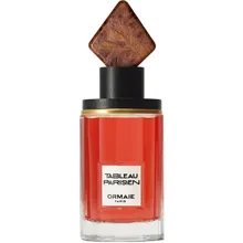 Ormaie Paris Tableau Parisien Eau De Parfum Spray 100ml Ormaie Paris Tableau Parisien Eau De Parfum Spray 100ml