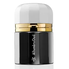 Ramon Monegal Alhambra Oud Extrait De Parfum Spray 50ml Ramon Monegal Alhambra Oud Extrait De Parfum Spray 50ml