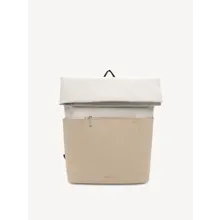Rucksack Rucksack