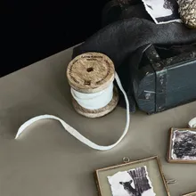 Samtband Olessa Samtband Olessa