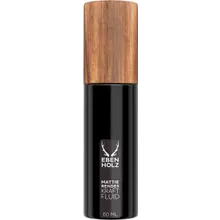 Ebenholz Mattierendes Kraftfluid 60 ml Ebenholz Mattierendes Kraftfluid 60 ml
