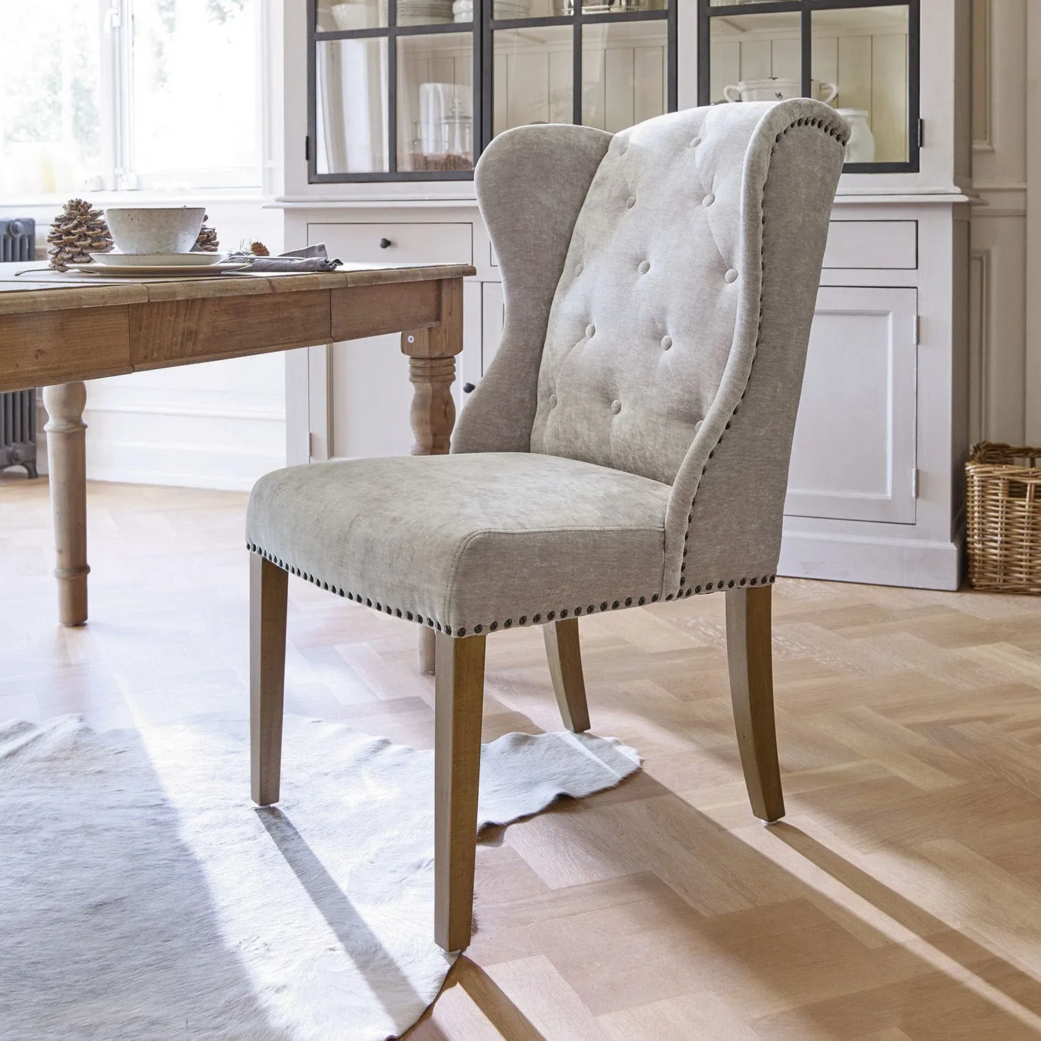 Stuhl Remi – Bild 2