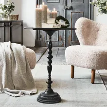 Beistelltisch St. George Beistelltisch St. George