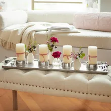 Kerzenhalter Mareuil Kerzenhalter Mareuil