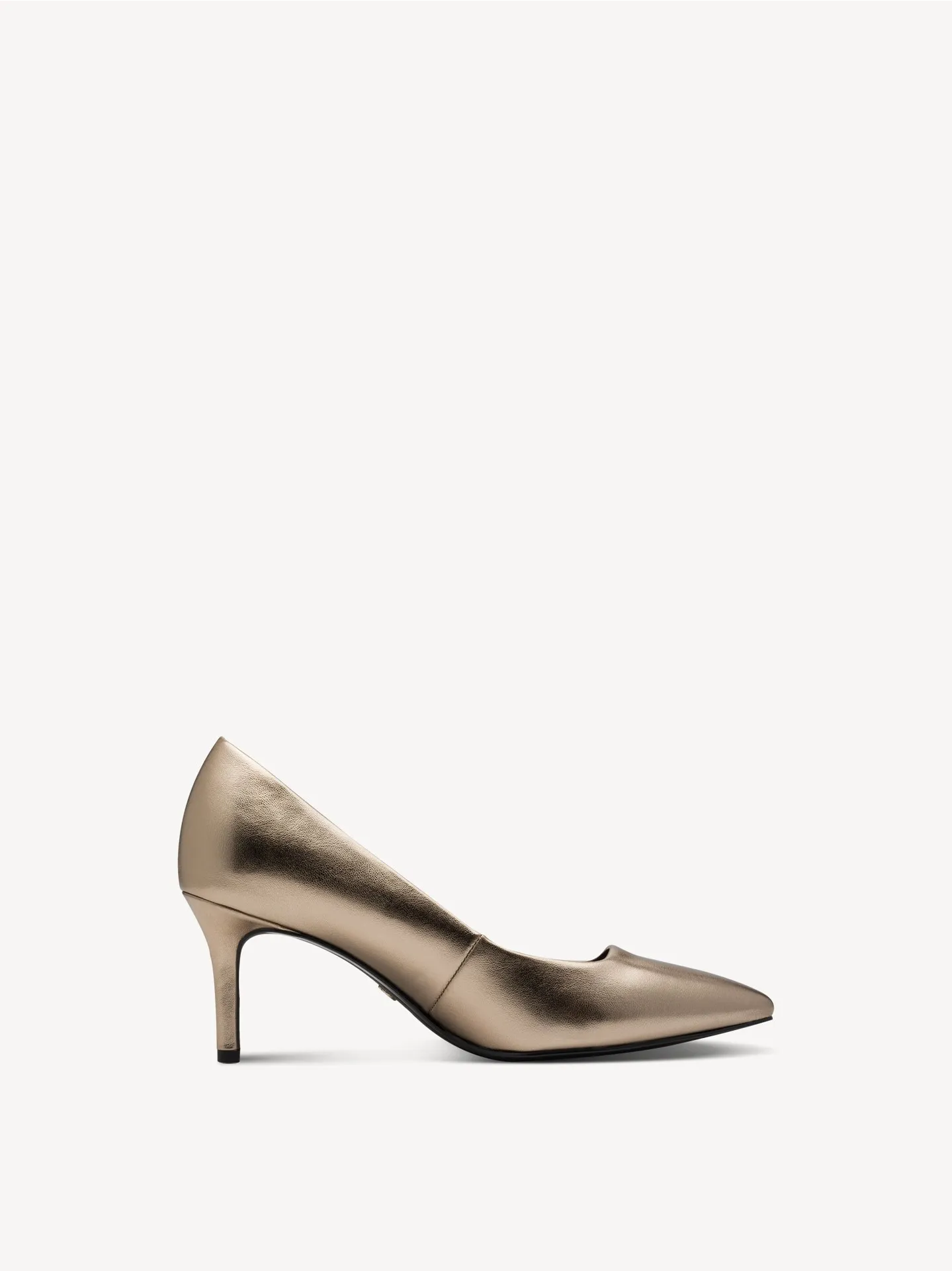 Pumps – Bild 3