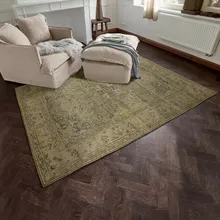 Teppich Marouan Teppich Marouan