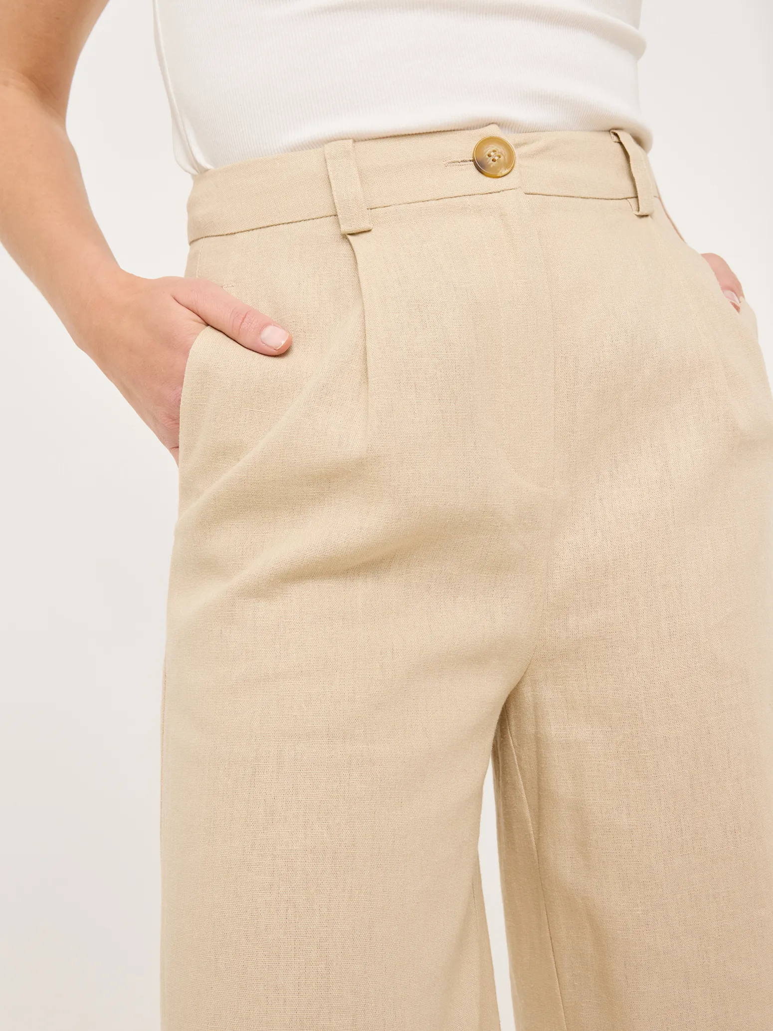 Bermuda Shorts – Bild 2