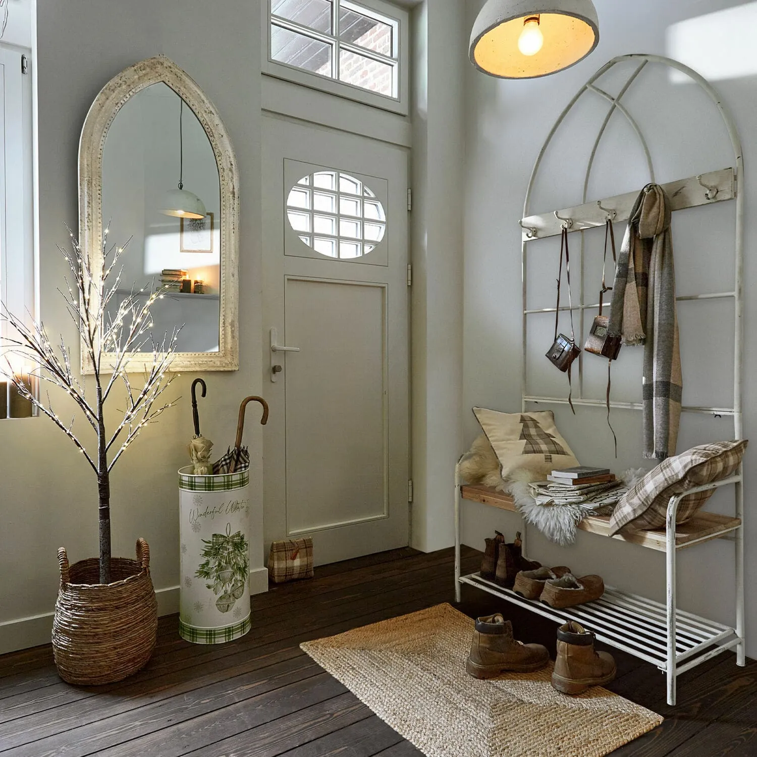 Türstopper Ersac – Bild 5