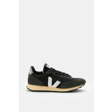 Veja - Herren - Sneaker %27Rio Branco%27 schwarz/dunkelgrau Veja - Herren - Sneaker %27Rio Branco%27 schwarz/dunkelgrau