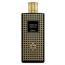 Perris Monte Carlo Tubéreuse Absolue Eau De Parfum Spray 100ml Perris Monte Carlo Tubéreuse Absolue Eau De Parfum Spray 100ml