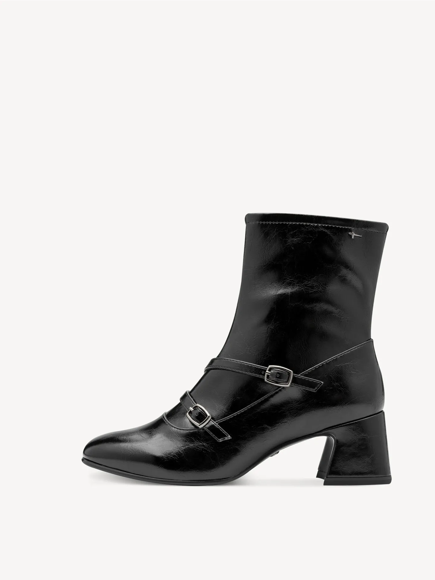 Stiefelette Stiefelette