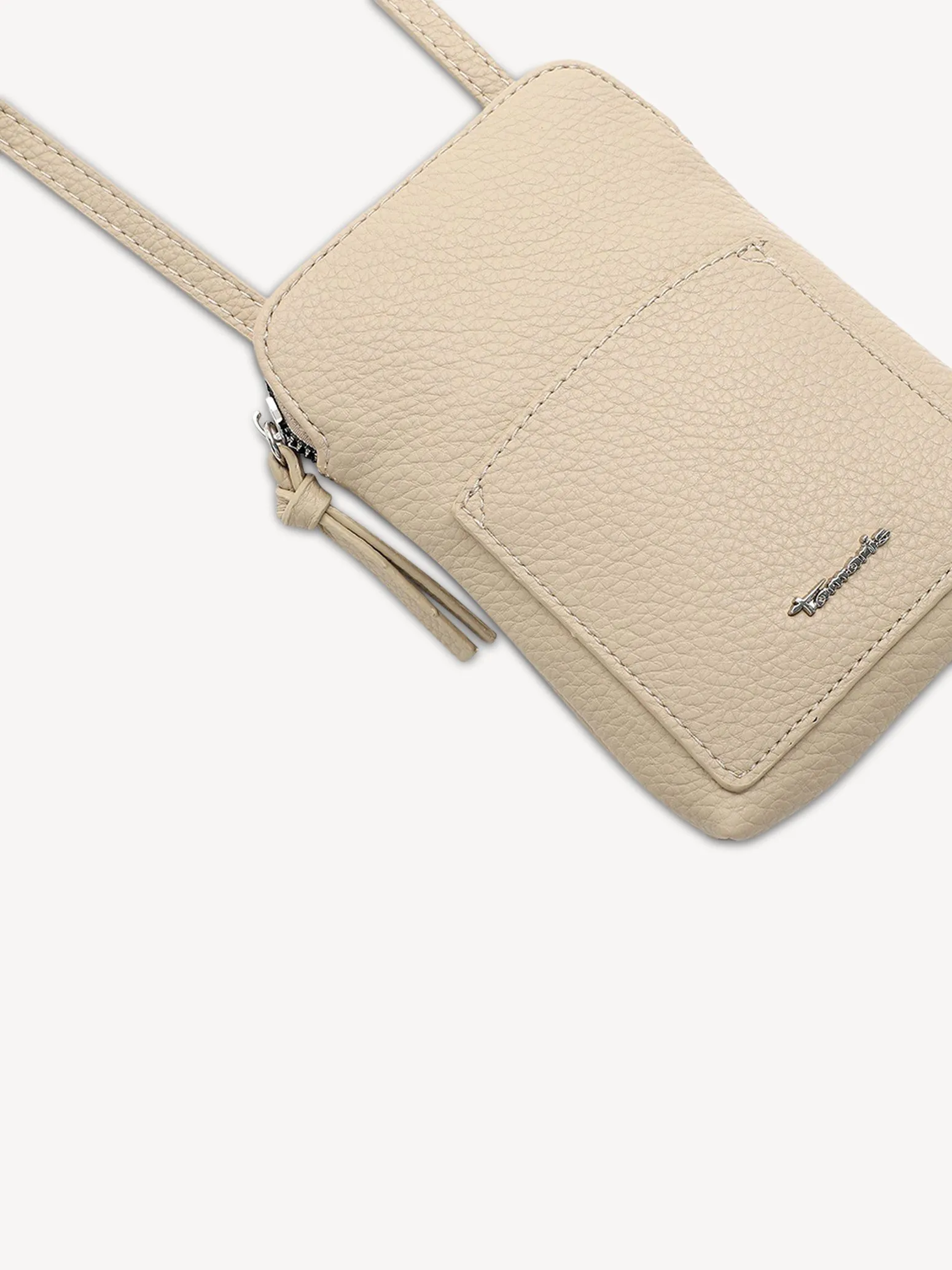 Handyetui – Bild 5